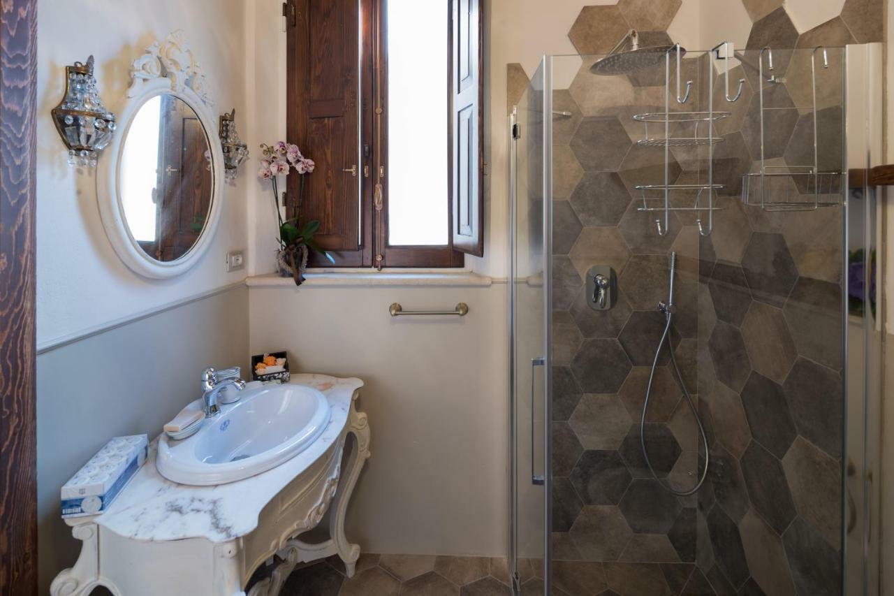 Casa de hóspedes Caterina Residenza Ravenna