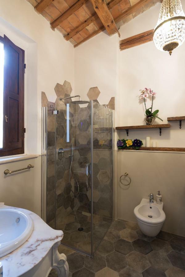 Caterina Residenza Casa de hóspedes Ravenna