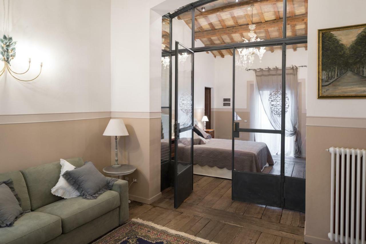 Caterina Residenza Casa de hóspedes 3*