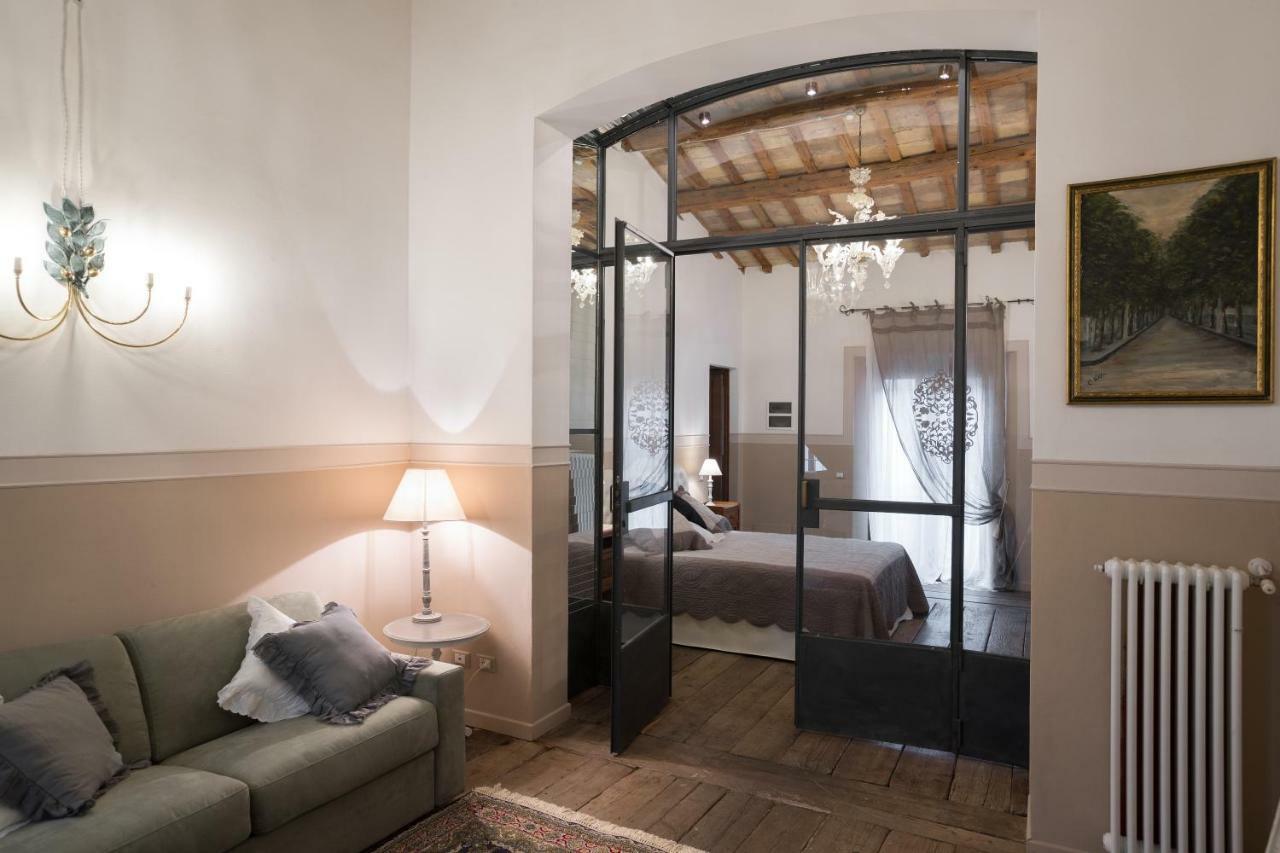 Caterina Residenza Casa de hóspedes 3*