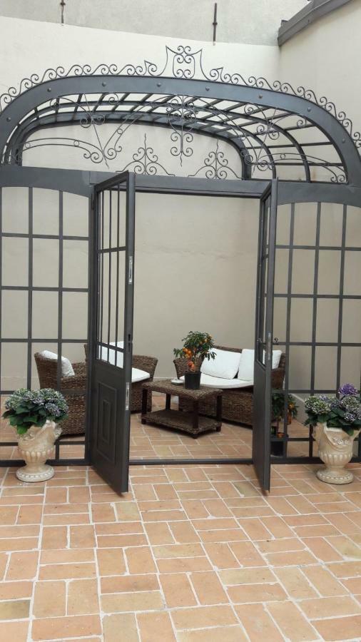 Casa de hóspedes Caterina Residenza Ravenna
