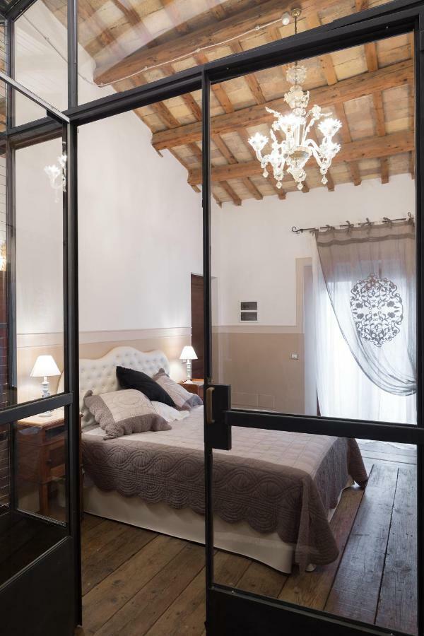 Caterina Residenza Casa de hóspedes